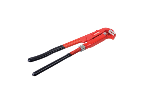 ELTOS MAŞALI BORU ANAHTARI 1.5''
